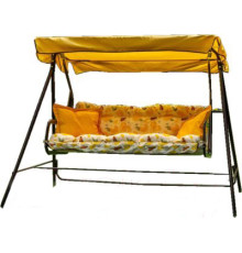 საქანელა OLSA BARI C1100