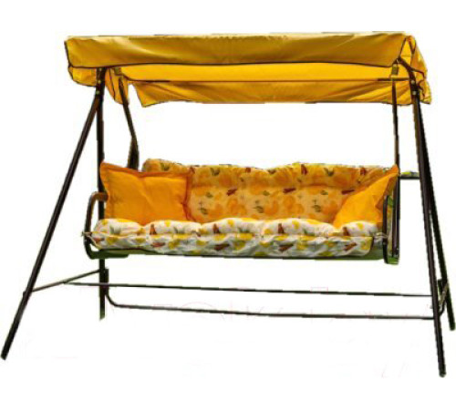 საქანელა OLSA BARI C1100