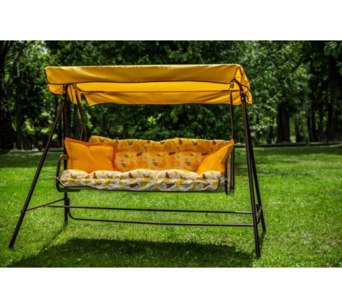 საქანელა OLSA BARI C1100