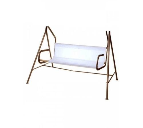 საქანელა OLSA BARI C1100