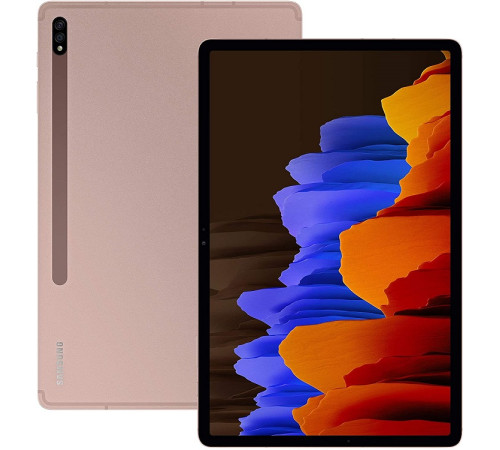 პლანშეტი  SAMSUNG S7 Plus T975