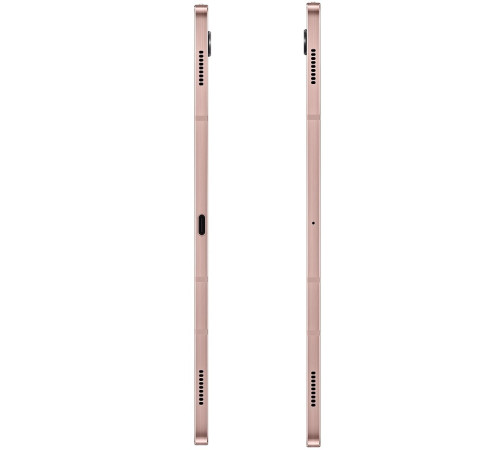 პლანშეტი  SAMSUNG S7 Plus T975