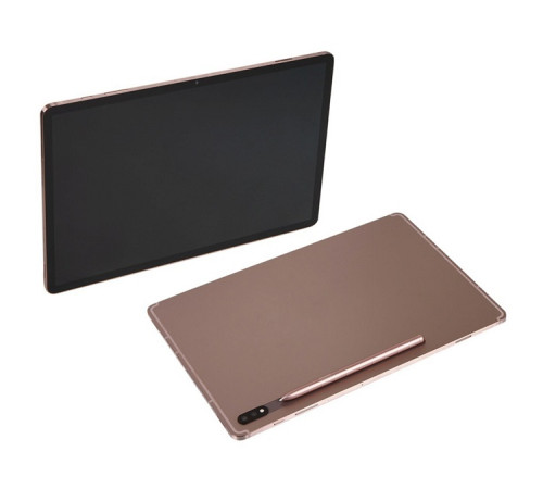 პლანშეტი  SAMSUNG S7 Plus T975