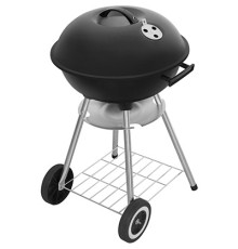 გრილი FIELDMANN FZG-1009