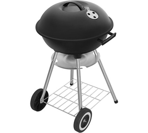 გრილი FIELDMANN FZG-1009