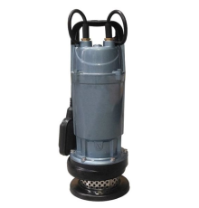 ტუმბო Schpindel QDX30-6-0.75TK 750W