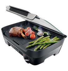 გრილი PHILIPS HD6360/20