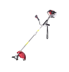 მოტოცელი Raider RD-GBC20 1800W