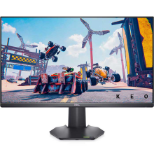 მონიტორი DELL LCD  27" G2722HS