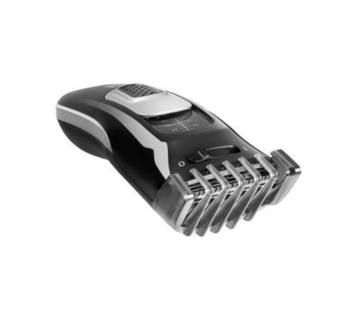 თმის საკრეჭი Sencor SHP 4501BK