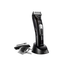 თმის საკრეჭი Sencor SHP 4501BK