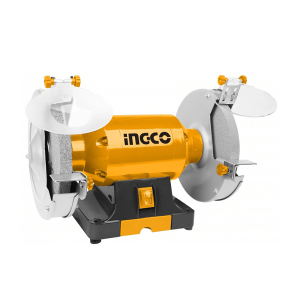 სალესი ჩარხი INGCO BG61502
