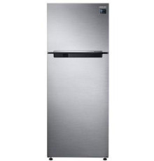 მაცივარი SAMSUNG RT43K6000S8/WT