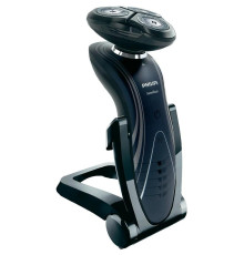 წვერსაპარსი PHILIPS RQ1195/21 