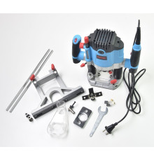 ფრეზი FIXTEC FRT18001