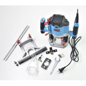 ფრეზი FIXTEC FRT18001