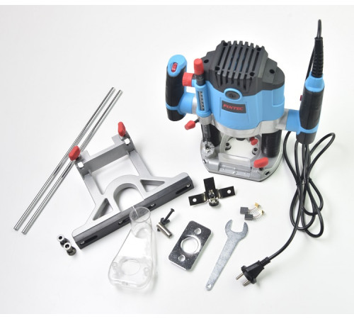 ფრეზი FIXTEC FRT18001