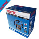 ფრეზი FIXTEC FRT18001