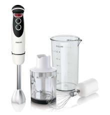 ბლენდერი PHILIPS HR1633/80