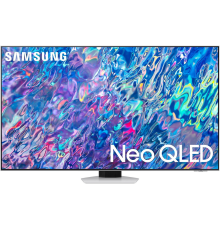 ტელევიზორი Samsung QE65QN85BAUXCE 