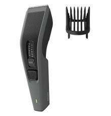 თმის საკრეჭი PHILIPS HC3520/15