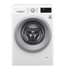 სარეცხი მანქანა LG F2J5WN4W