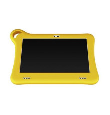 ტაბლეტი ALCATEL Smart Tab Kid 7.0 1.5 GB, 16GB Wifi Orange