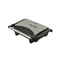 გრილ-ტოსტერი FRANKO FSM-1046