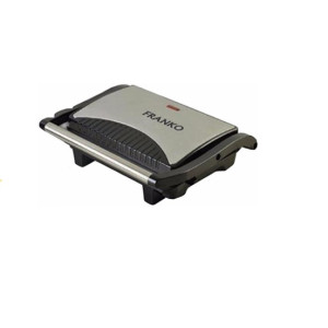 გრილ-ტოსტერი FRANKO FSM-1046