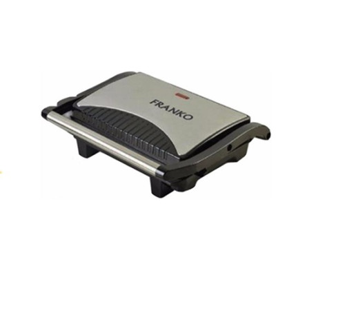 გრილ-ტოსტერი FRANKO FSM-1046