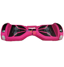 ჰოვერბორდი SMART FALCON 6.5 INCH (816367)