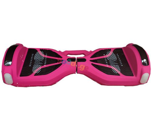 ჰოვერბორდი SMART FALCON 6.5 INCH (816367)