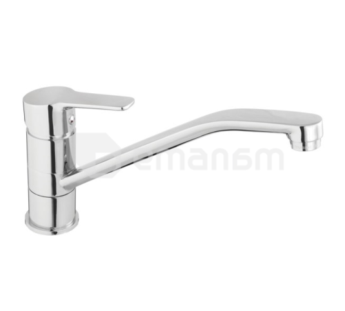 შემრევი RUBINETA UNO-20 N00001