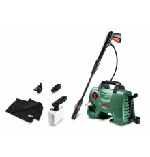 წნევით სარეცხი BOSCH AQT 33-11 CAR KIT (06008A7602)