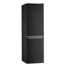 მაცივარი WHIRLPOOL W7 811I K