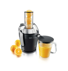 წვენსაწური PHILIPS HR1869/70 