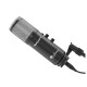 მიკროფონი Genesis Gaming Microphone Radium 600 Studio