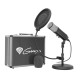მიკროფონი Genesis Gaming Microphone Radium 600 Studio