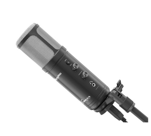 მიკროფონი Genesis Gaming Microphone Radium 600 Studio