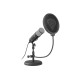 მიკროფონი Genesis Gaming Microphone Radium 600 Studio