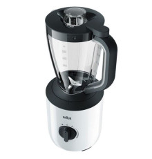 ბლენდერი BRAUN JB3150WH