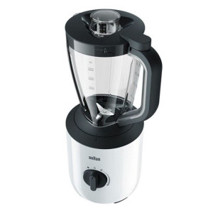 ბლენდერი BRAUN JB3150WH
