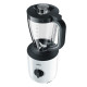 ბლენდერი BRAUN JB3150WH