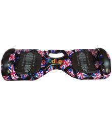 ჰოვერბორდი SMART FALCON 6.5 INCH (419897)