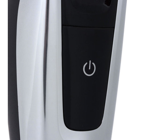 თმის საკრეჭი PHILIPS  HC9450/15