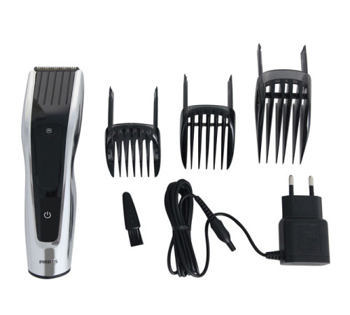 თმის საკრეჭი PHILIPS  HC9450/15