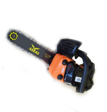 ბენზო ხერხი BAIKAL 12-45-509P