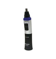 ტრიმერი PANASONIC  ER-GN30-K