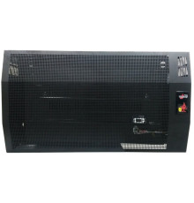 გაზის გამათბობელი AKOG 100 H CP BLACK