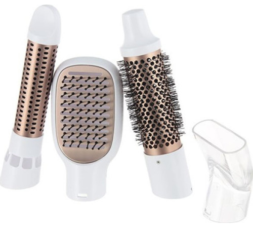 ფენი-სავარცხელი PHILIPS HP8663/00